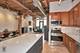 1000 W Washington Unit 240, Chicago, IL 60607