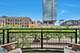 1000 W Washington Unit 240, Chicago, IL 60607