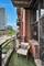 1000 W Washington Unit 240, Chicago, IL 60607