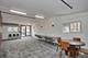 1000 W Washington Unit 240, Chicago, IL 60607
