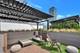 1000 W Washington Unit 240, Chicago, IL 60607