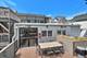 1000 W Washington Unit 240, Chicago, IL 60607