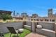 1000 W Washington Unit 240, Chicago, IL 60607