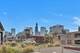 1000 W Washington Unit 240, Chicago, IL 60607