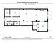1000 W Washington Unit 240, Chicago, IL 60607