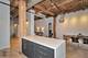 1000 W Washington Unit 240, Chicago, IL 60607
