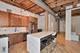 1000 W Washington Unit 240, Chicago, IL 60607