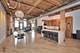 1000 W Washington Unit 240, Chicago, IL 60607