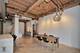1000 W Washington Unit 240, Chicago, IL 60607