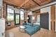 1000 W Washington Unit 240, Chicago, IL 60607