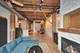 1000 W Washington Unit 240, Chicago, IL 60607