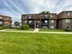 118 Boardwalk Unit 2E, Elk Grove Village, IL 60007