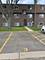118 Boardwalk Unit 2E, Elk Grove Village, IL 60007