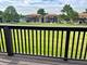 118 Boardwalk Unit 2E, Elk Grove Village, IL 60007