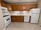 118 Boardwalk Unit 2E, Elk Grove Village, IL 60007