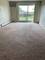 118 Boardwalk Unit 2E, Elk Grove Village, IL 60007