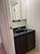 118 Boardwalk Unit 2E, Elk Grove Village, IL 60007