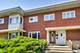 4661 Brummel, Skokie, IL 60076
