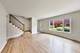 4661 Brummel, Skokie, IL 60076