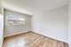4661 Brummel, Skokie, IL 60076