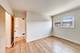 4661 Brummel, Skokie, IL 60076