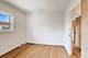 4661 Brummel, Skokie, IL 60076