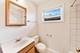 4661 Brummel, Skokie, IL 60076
