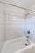 4661 Brummel, Skokie, IL 60076