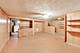 4661 Brummel, Skokie, IL 60076