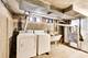 4661 Brummel, Skokie, IL 60076