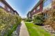 4661 Brummel, Skokie, IL 60076