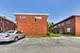 4661 Brummel, Skokie, IL 60076