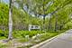 4661 Brummel, Skokie, IL 60076