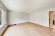 4661 Brummel, Skokie, IL 60076