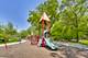 4661 Brummel, Skokie, IL 60076