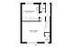 4661 Brummel, Skokie, IL 60076