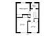 4661 Brummel, Skokie, IL 60076