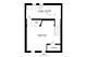 4661 Brummel, Skokie, IL 60076