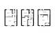4661 Brummel, Skokie, IL 60076