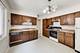 4661 Brummel, Skokie, IL 60076