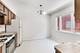 4661 Brummel, Skokie, IL 60076