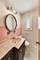 4661 Brummel, Skokie, IL 60076
