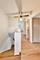 4661 Brummel, Skokie, IL 60076