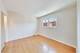 4661 Brummel, Skokie, IL 60076