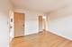 4661 Brummel, Skokie, IL 60076