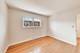 4661 Brummel, Skokie, IL 60076