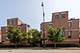 2707 N Lincoln Unit R, Chicago, IL 60614