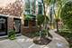2707 N Lincoln Unit R, Chicago, IL 60614
