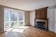 2707 N Lincoln Unit R, Chicago, IL 60614