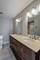 2707 N Lincoln Unit R, Chicago, IL 60614